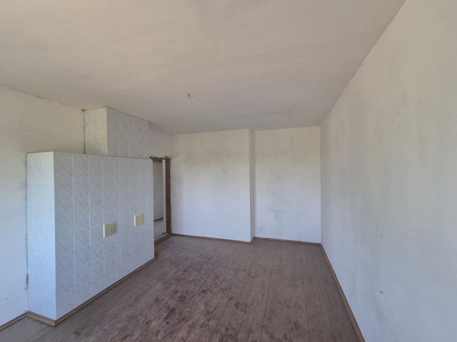 Продаж будинку с.Острів.Білоцерківський район