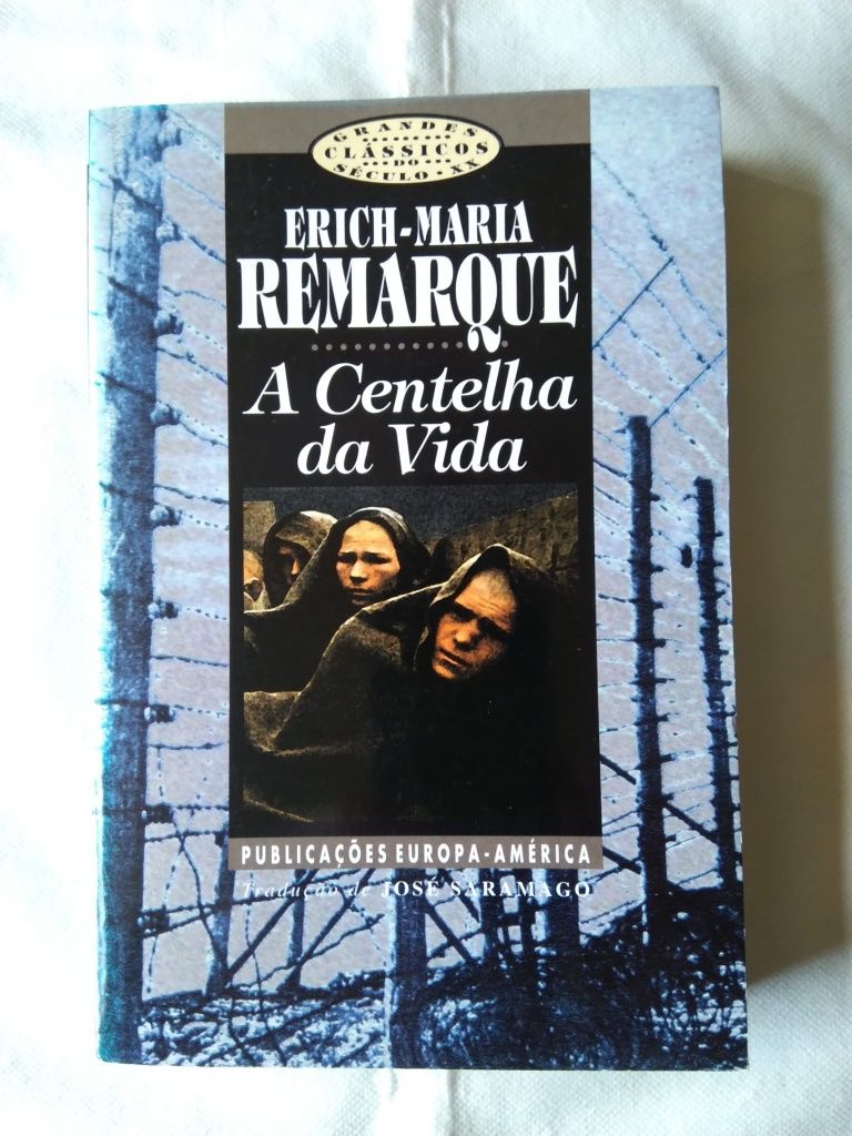 Literatura estrangeira