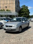 Продам Renault Symbol 2009 рік можлива розстрочка,кредит,обмін!