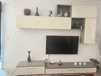 Movel de sala  (conjunto)