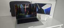 Na sprzedaż: MacBook Pro 14" M1 Pro – 16 GB RAM, 1TB SSD CPU 10 GPU 16