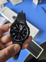 Samsung Galaxy Watch 4 Classic 46 mm