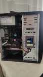 Intel і5/gtx560ti/8озу