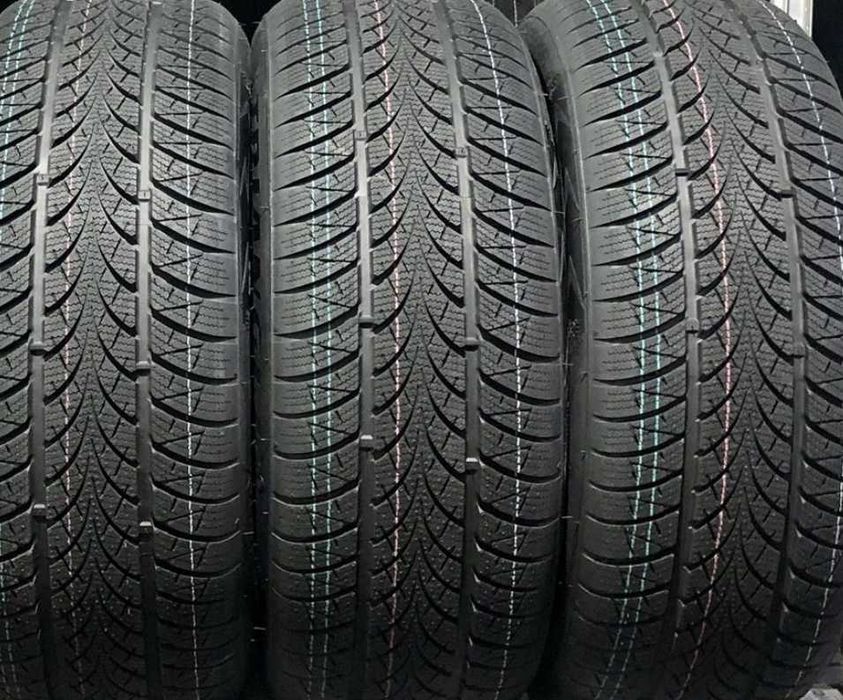 Шина Зима TRIANGLE . Самовивозу немає! Новенькі шини !