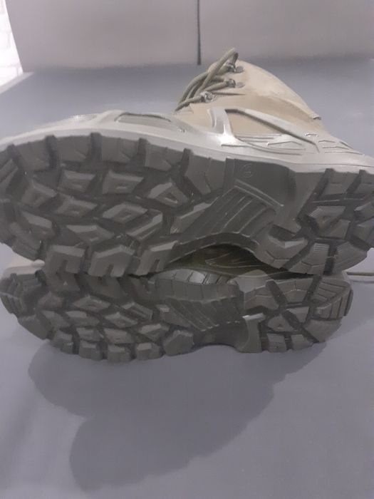 Берци vogel .Виробник турція.