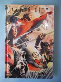 DC, Marvel, Image etc... Lote de Hardcovers em francês 5EUR cada