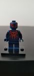 Lego spider-man 2099