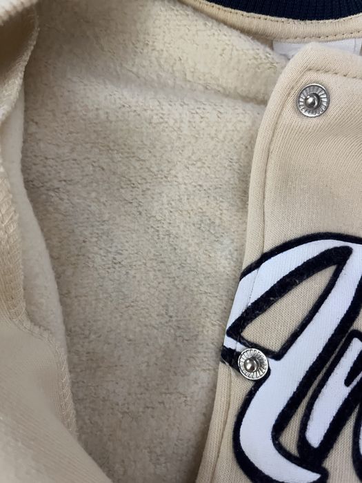 Casaco Bomber Zara 11-12 anos