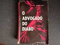 O Advogado do Diabo - Morris West