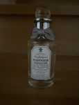Perfumy BLENHEIM Bouquet Penhaligons