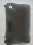 Sprzedam klapę Matrycy do Laptopa HP Pavilion TouchSmart Sleekbook 14"