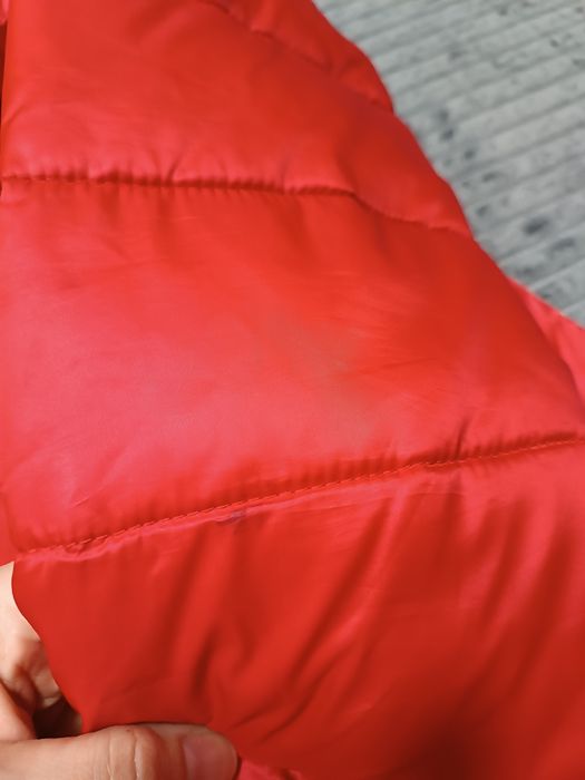 Куртка курточка жіноча Демі осінь/весна