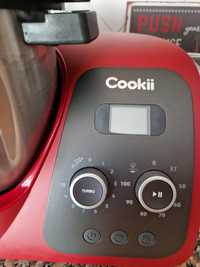 Robot de cozinha Cookii Flama 2187FL