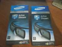 3d очки Samsung ssg-3050gb для телевизора