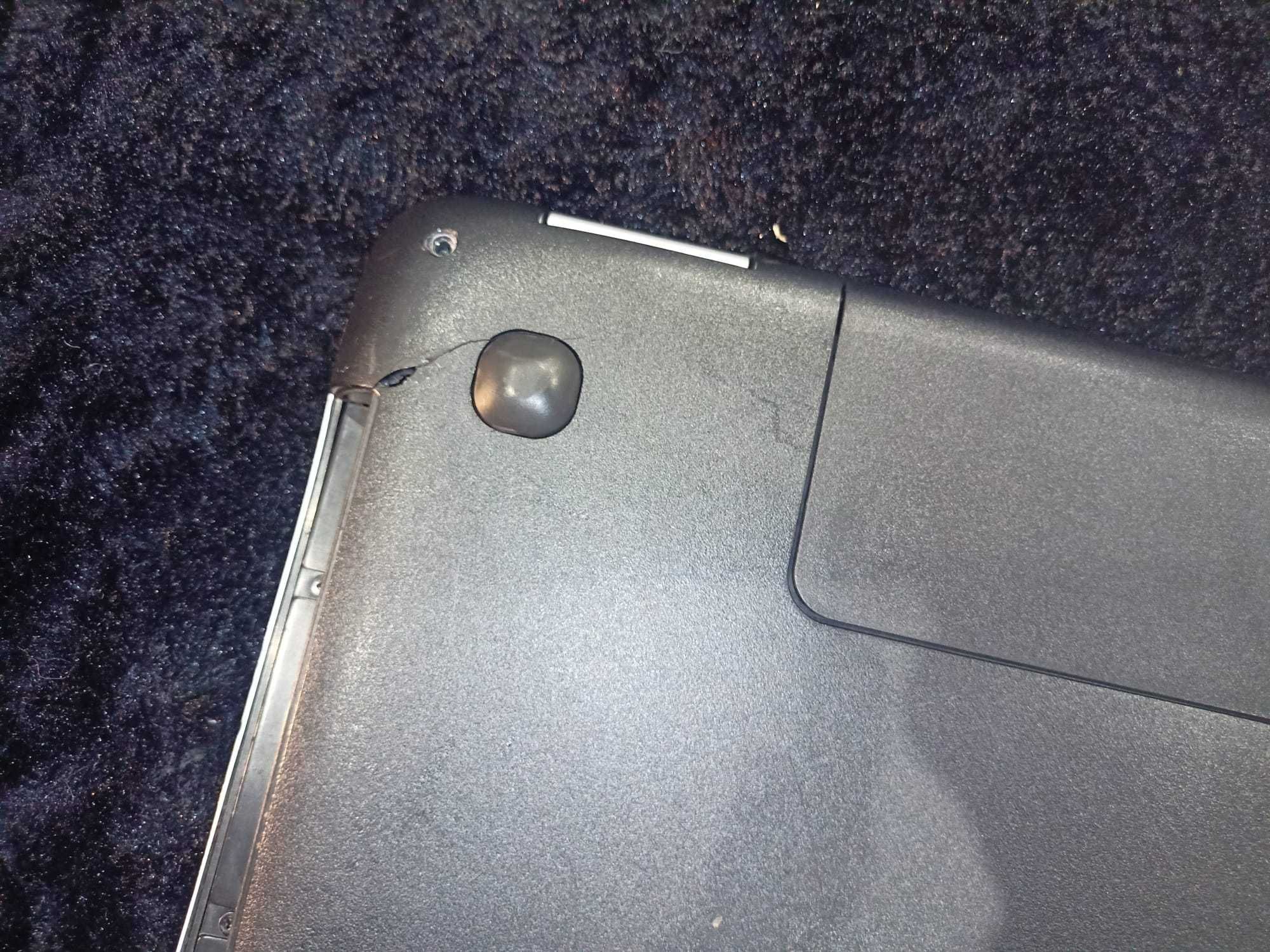 laptop ASUS N551JX-CN274H