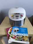 Multicooker Philips HD 3037