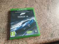 Forza Motorsport 6