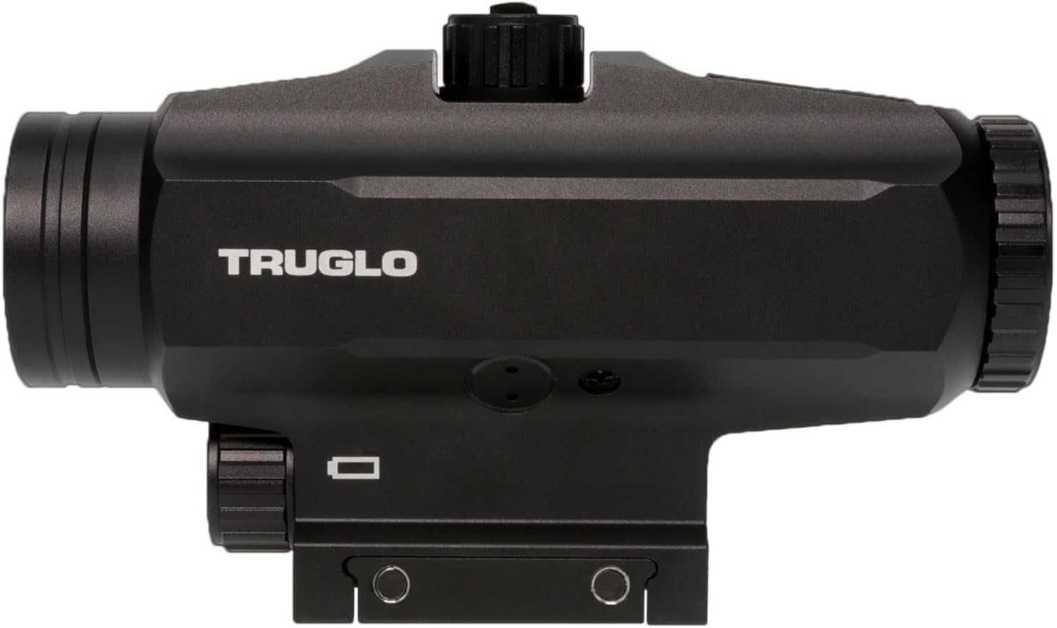 Оптический призматический коллиматорный прицел Truglo PR3 3x32 АК М4