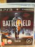 Battlefield 3 PS3, Sklep Wysyłka Wymiana