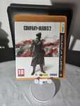 Company of Heroes 2