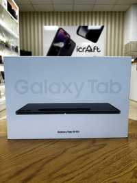 Планшет Samsung Galaxy Tab S9 FE Plus Wi-Fi 8/128GB Gray (SM-X610NZAA)