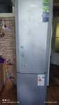 Продам холодильник beko