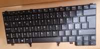 Teclado Português Dell Latitude E6320 E6330 E6420 E6430 XT3