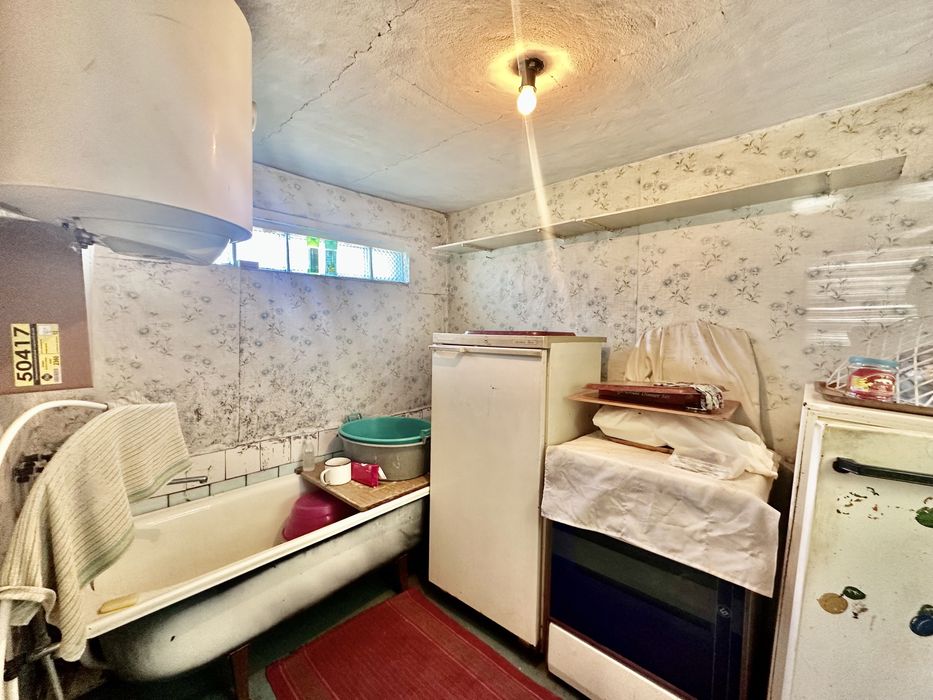 ‼️Продаж будинку в Інгульському районі Можливо під «Є-відновлення»‼️