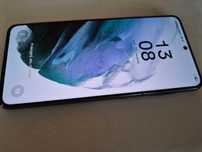 Samsung Galaxy S21 5G SM-G991 8/128GB Szary