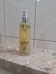 Perfumed Illuminating body mist Pachnąca rozświetlająca mgiełka ciała