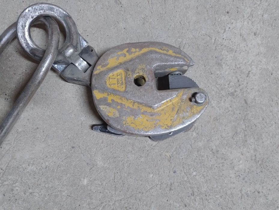 Продам ціна договірна