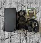 Xbox Series X 1TB