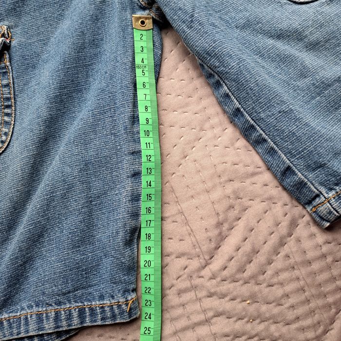 Ogrodniczki na 3 latka