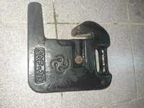 Peso SDF 20kg mini tractor Same-Solaris etc...