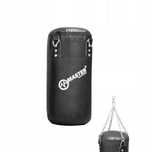 Worek Treningowy Master 60 Cm - 13 Kg