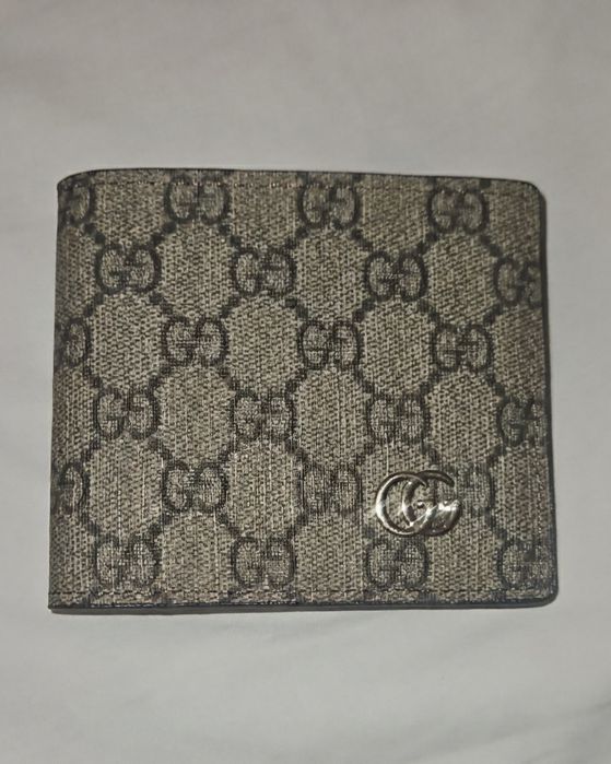 Carteiras de Luxo | Louis Vuitton, Dior & Gucci