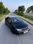 Opel Astra G Bertone 1.8 LPG *GWINT*