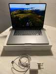MacBook Air 15” M3 | 8GB / 256GB | Como Novo | Garantia | Fatura