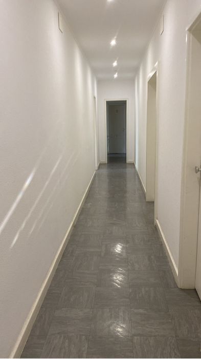Pintura,remodelaçoes,eletricidade,limpezas