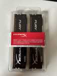 Pamięć RAM DDR4 2x8GB