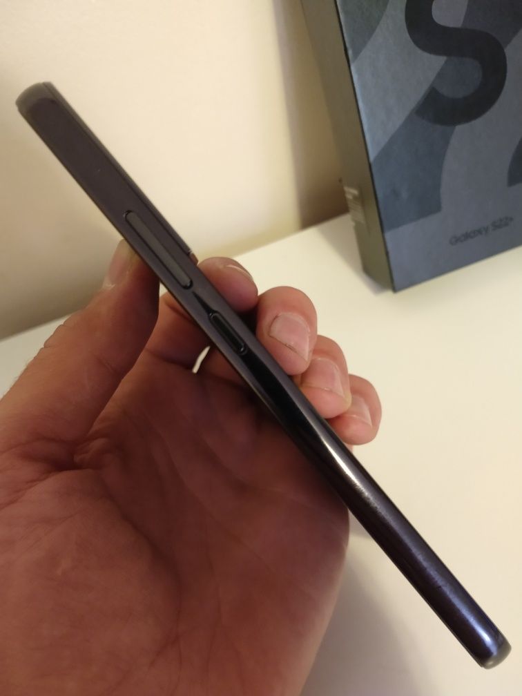 Samsung Galaxy S22+ 8/256