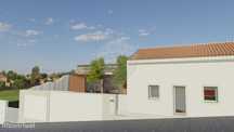 Moradia T3 para venda