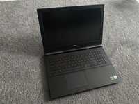 Laptop Gamingowy Dell Inspiron 15 7000 Gaming