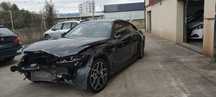 BMW i4 eDrive40 Pack M