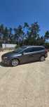 Ford Focus 3 SW 1.5 TDCI 120CV – 2017