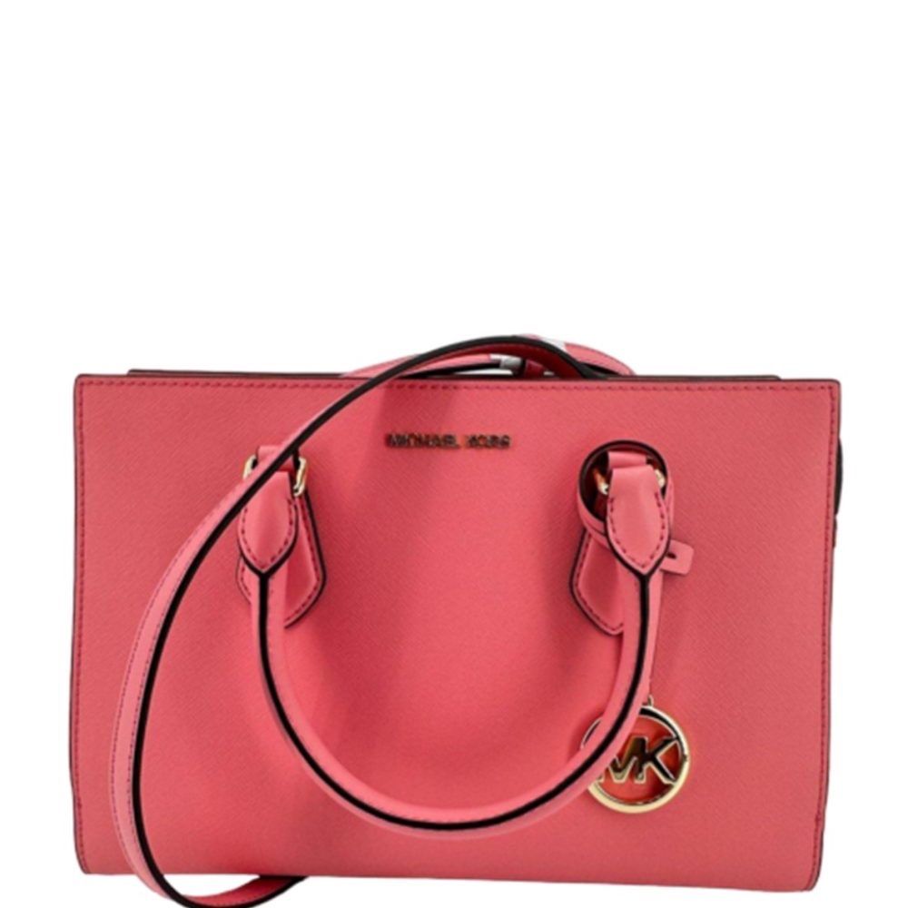Vendo mala Michael Kors