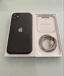 Iphone 11 128Gb 81% kondycji