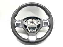 KIEROWNICA - 390.00 PLN - SUZUKI SWIFT IV (FZ, NZ) 2010 - 2022 1.3 DDiS (AZG 413D) 55 kW [75 KM]