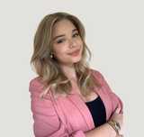 korepetycje z języka angielskiego ONLINE | Native speaker 10+ lat w UK