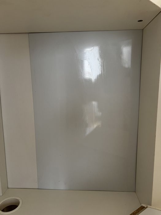 Secretária IKEA